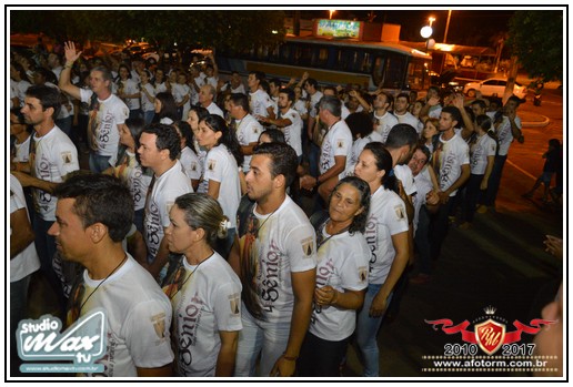 rolim de moura